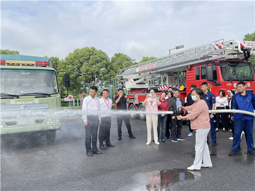 佘山消防救援站5_副本.jpg