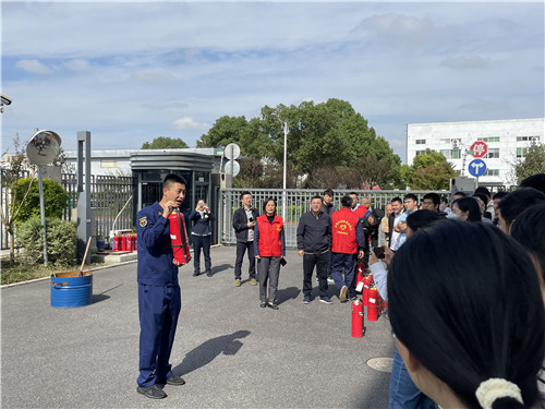 腦智1_副本.jpg 腦智1_副本.jpg