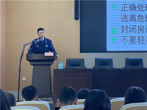 腦智4_副本.jpg 腦智4_副本.jpg