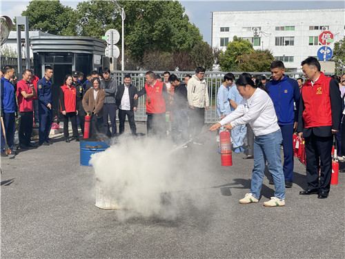 腦智5_副本.jpg 腦智5_副本.jpg