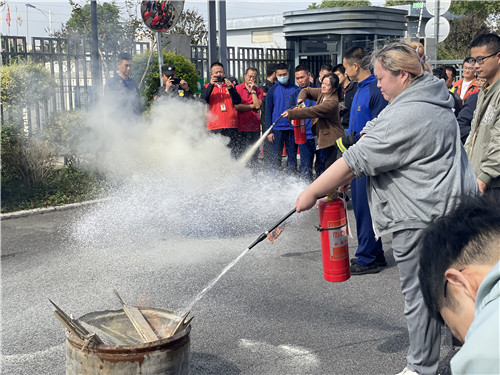 腦智6_副本.jpg 腦智6_副本.jpg