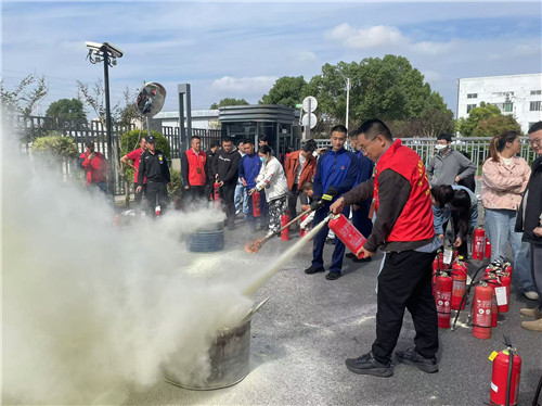 腦智10_副本.jpg 腦智10_副本.jpg