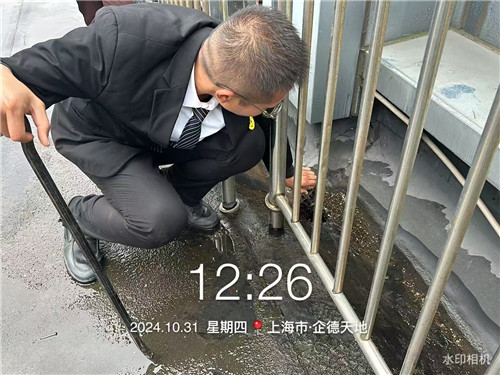 臺風3_副本.jpg 臺風3_副本.jpg