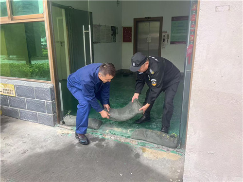 臺風6_副本.jpg 臺風6_副本.jpg