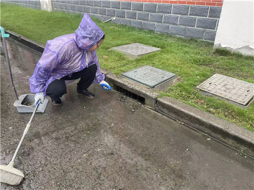 臺風10_副本.jpg 臺風10_副本.jpg