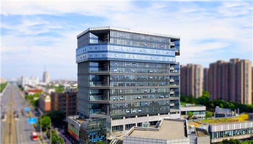 綠地4_副本.jpg 綠地4_副本.jpg