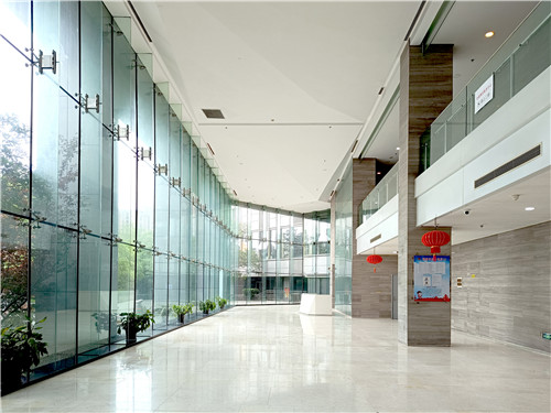 綠地5_副本.jpg 綠地5_副本.jpg