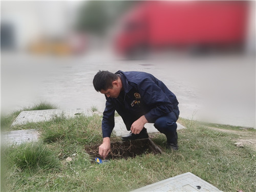 節水1_副本.jpg 節水1_副本.jpg