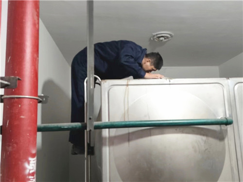 節水2_副本.jpg 節水2_副本.jpg