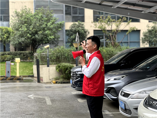 消防 (12)_副本.jpg 消防 (12)_副本.jpg