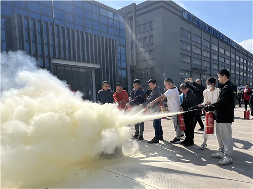 消防 (7)_副本.jpg 消防 (7)_副本.jpg