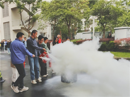 消防 (1)_副本.jpg