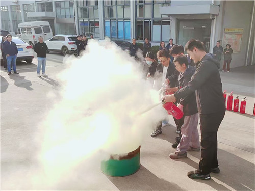 消防 (3)_副本.jpg