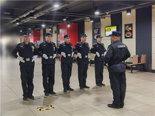 保安7_副本.jpg 保安7_副本.jpg