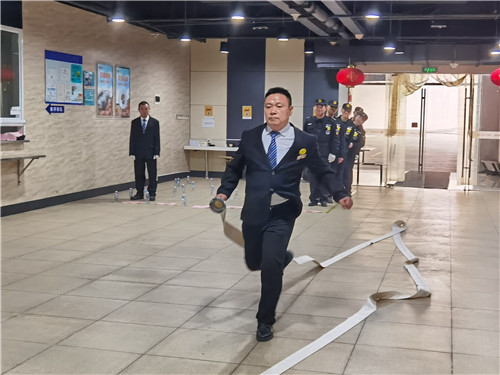 保安9_副本.jpg 保安9_副本.jpg