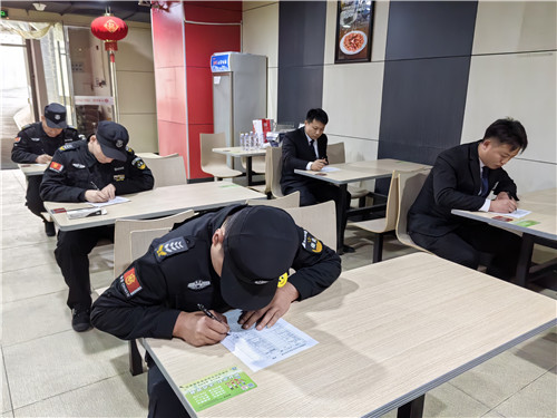 保安11_副本.jpg 保安11_副本.jpg