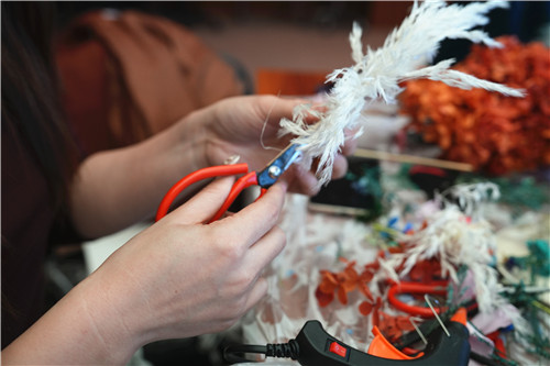 10_副本.jpg 10_副本.jpg