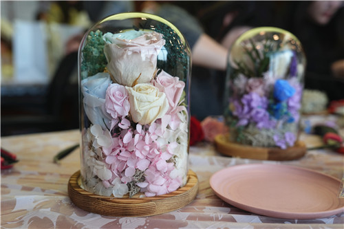 14_副本.jpg 14_副本.jpg