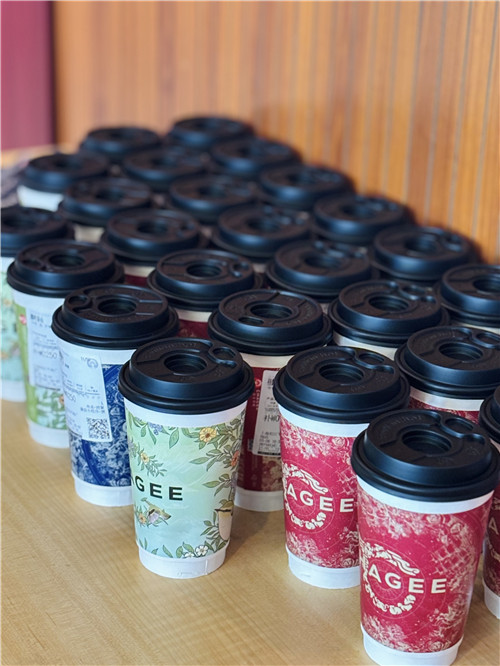 16_副本.jpg 16_副本.jpg