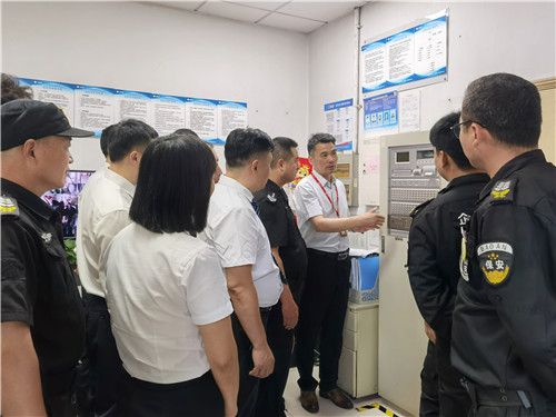 學習營4_副本.jpg 學習營4_副本.jpg