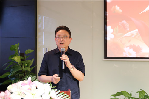 半年會(huì)2_副本.jpg 半年會(huì)2_副本.jpg