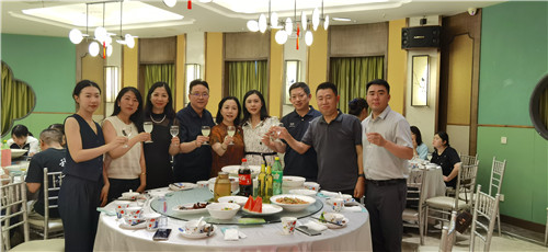 半年會(huì)20_副本.jpg 半年會(huì)20_副本.jpg