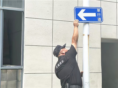 臺風1_副本.jpg 臺風1_副本.jpg