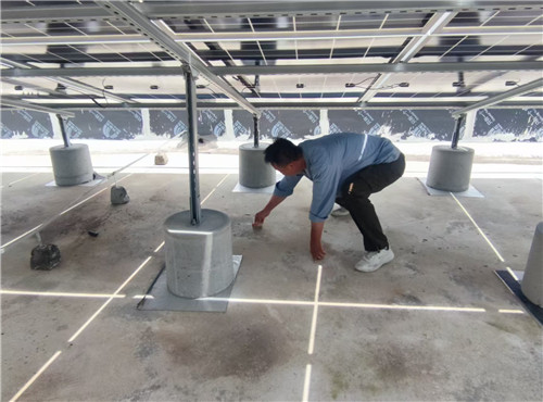 臺風4_副本.jpg 臺風4_副本.jpg