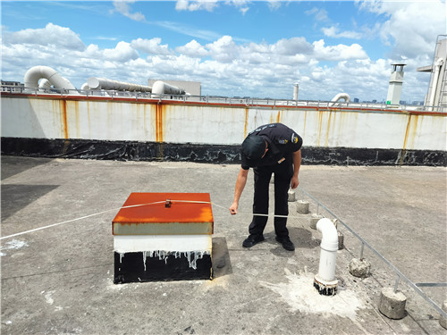 臺風5_副本.jpg 臺風5_副本.jpg