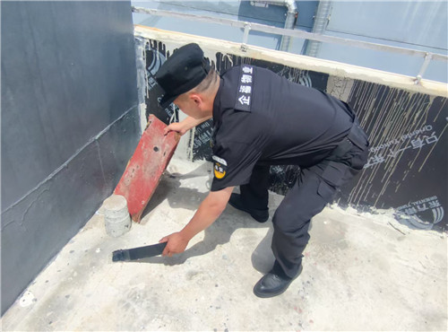 臺風6_副本.jpg 臺風6_副本.jpg