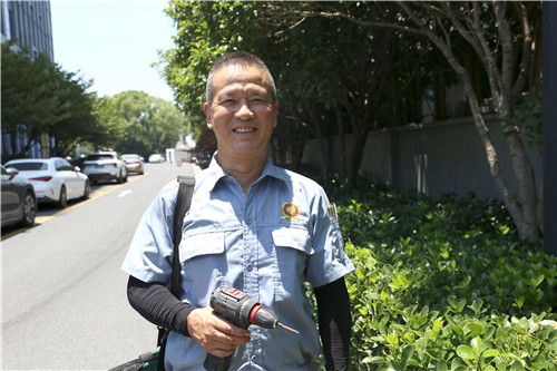 高溫9_副本.jpg 高溫9_副本.jpg